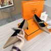 HERMES 00459
