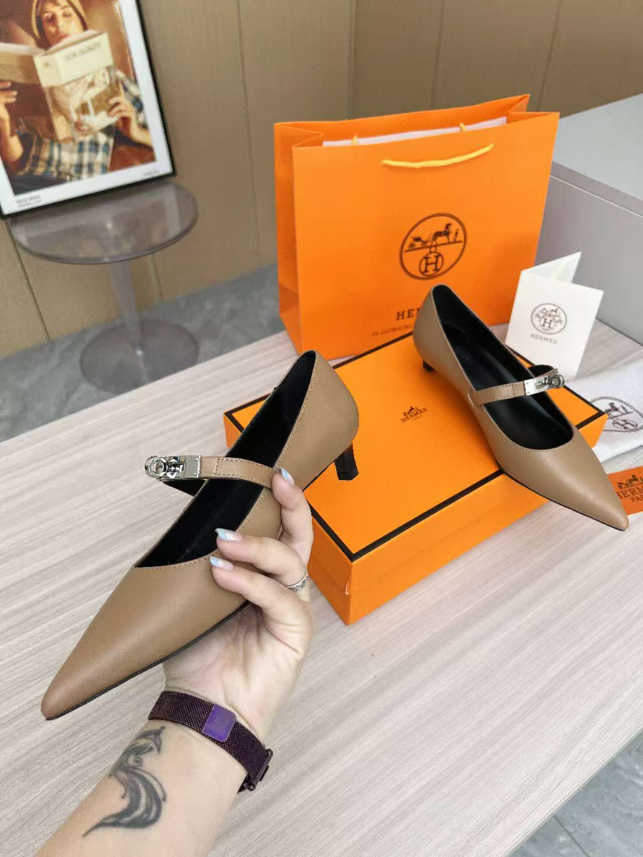 HERMES 00459