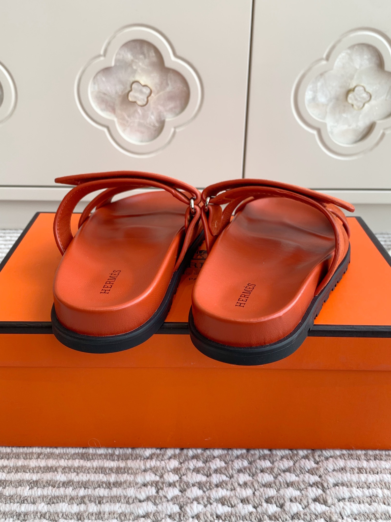 HERMES 00459