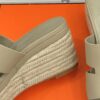 HERMES  00459