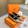 HERMES 00459