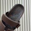HERMES 00459