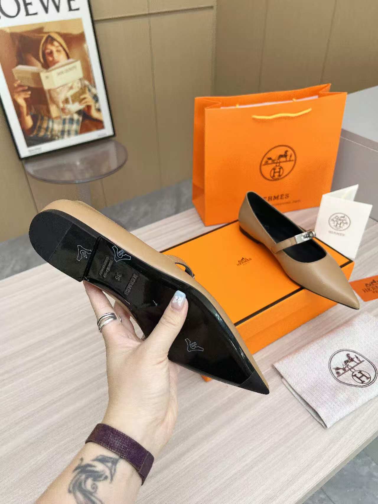 HERMES 00459