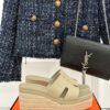 HERMES  00459