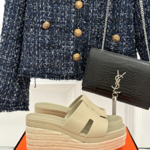 HERMES  00459