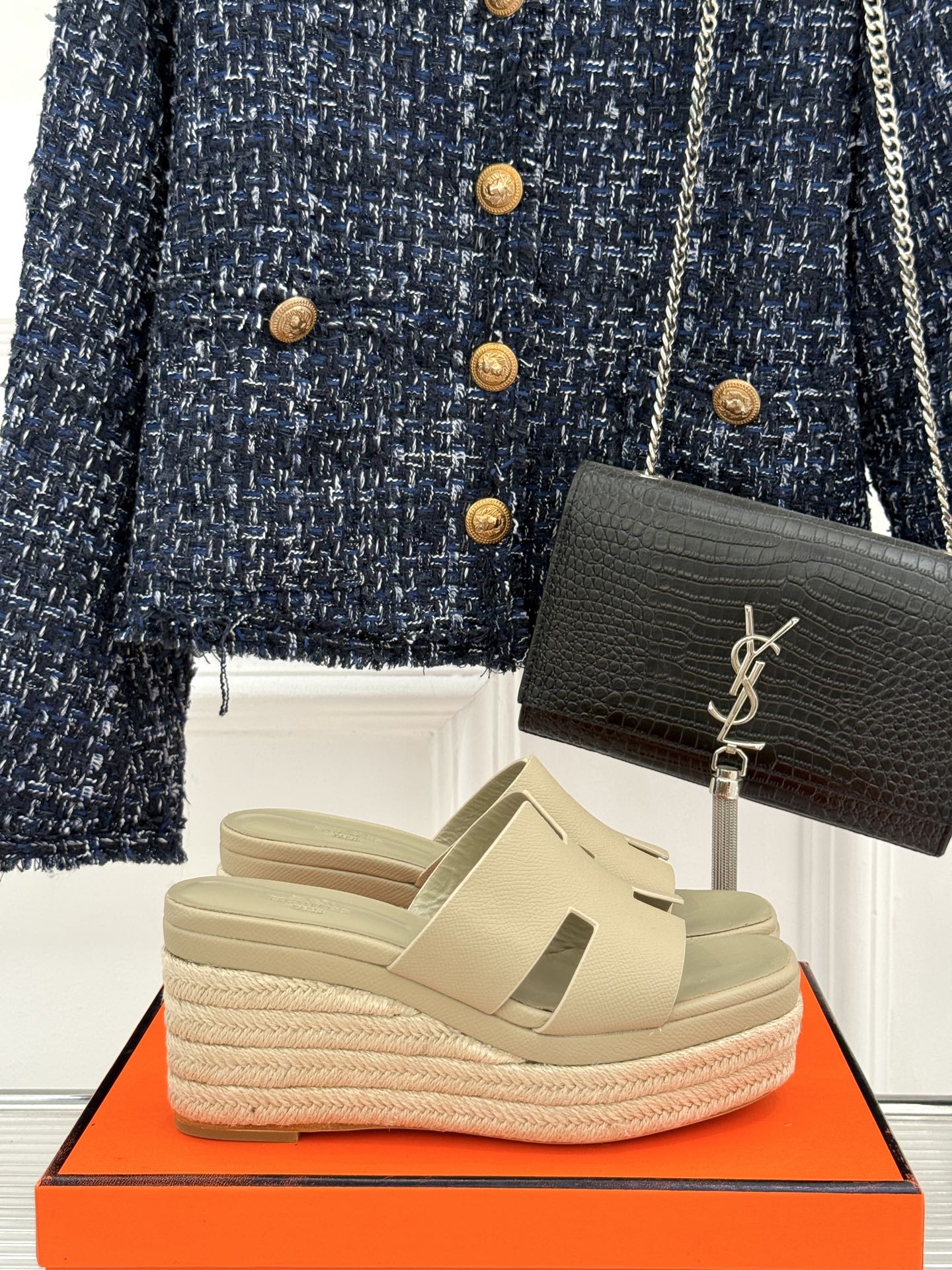 HERMES  00459