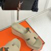 HERMES  00459
