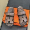 HERMES 00459