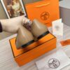 HERMES 00459