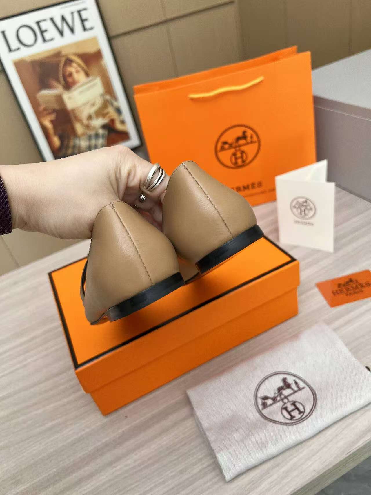 HERMES 00459