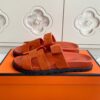 HERMES 00459