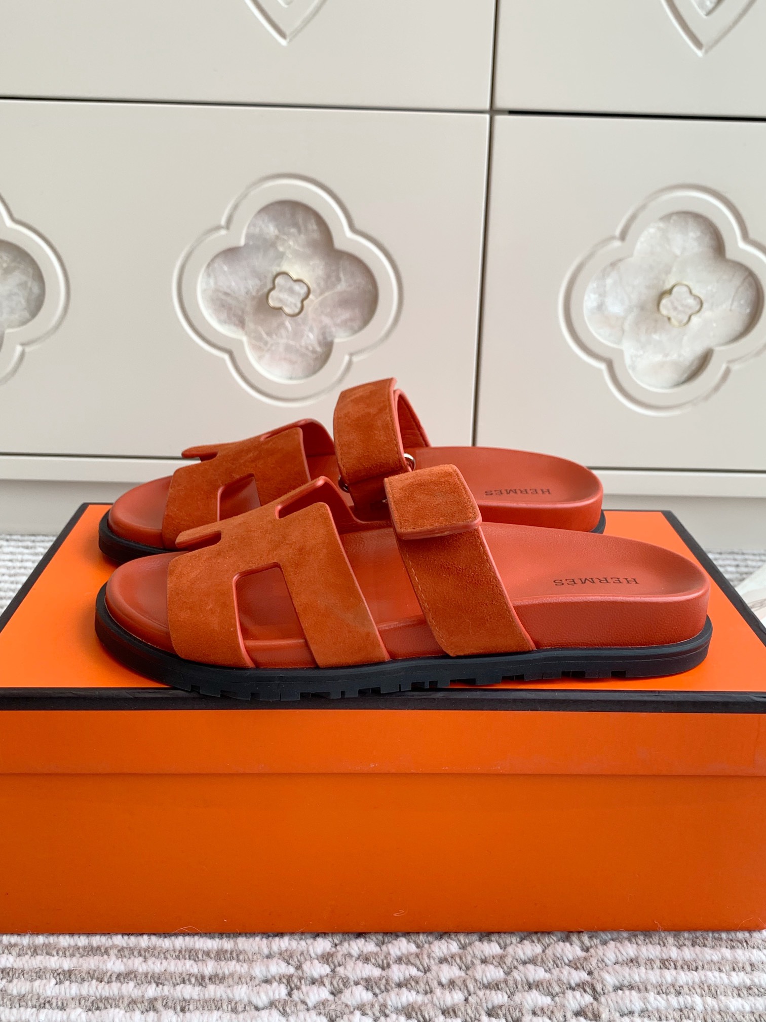 HERMES 00459