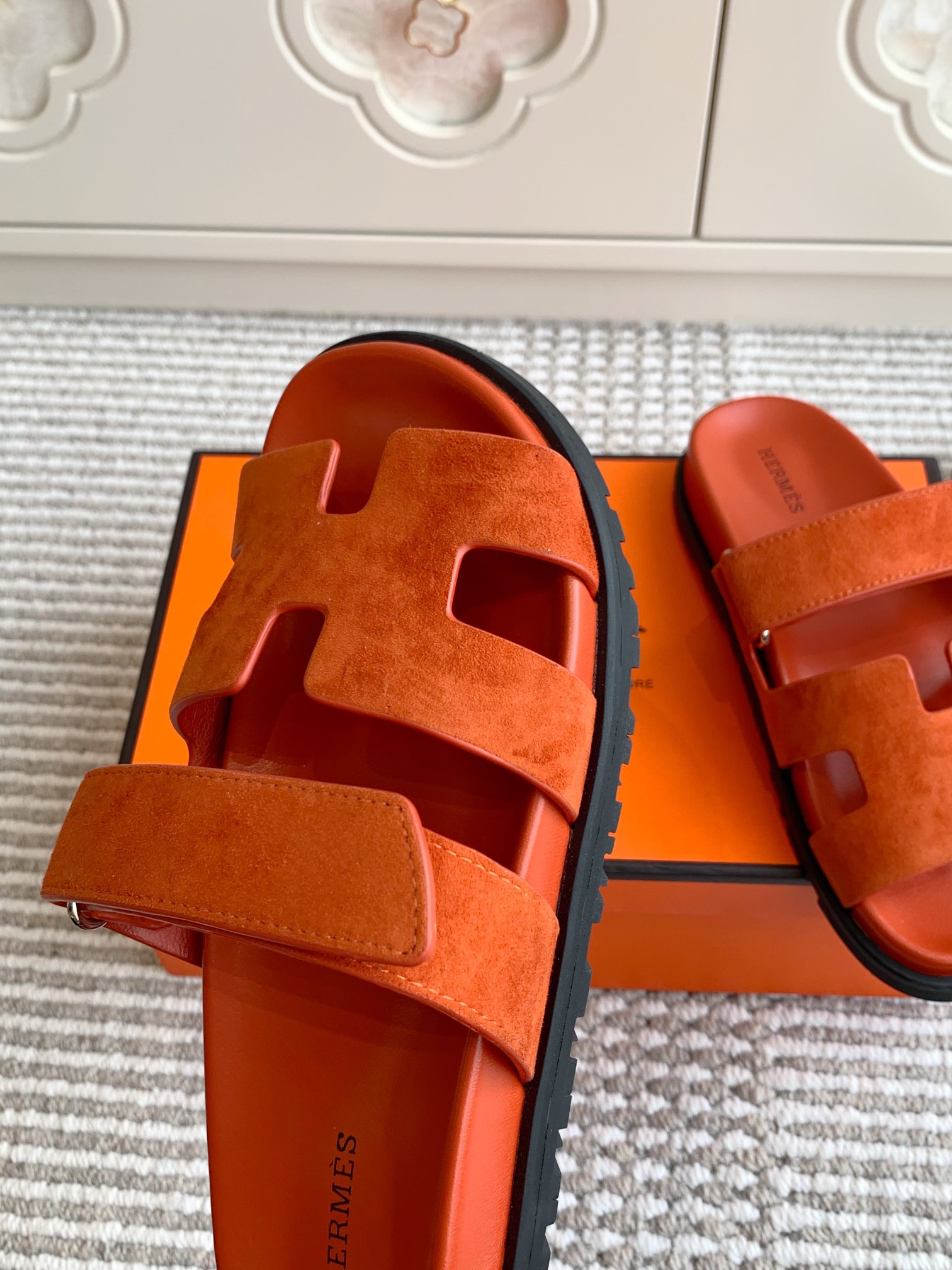 HERMES 00459