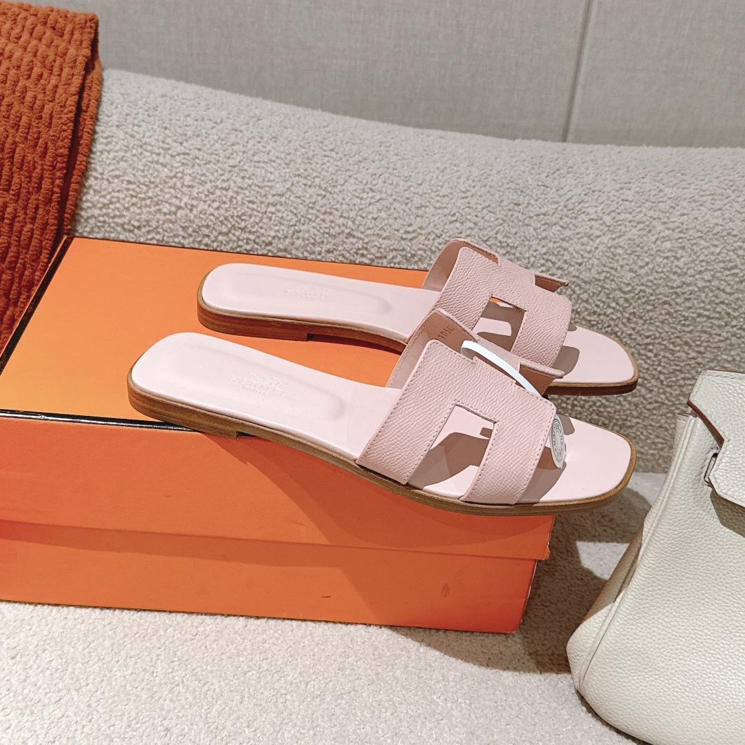HERMES  00459
