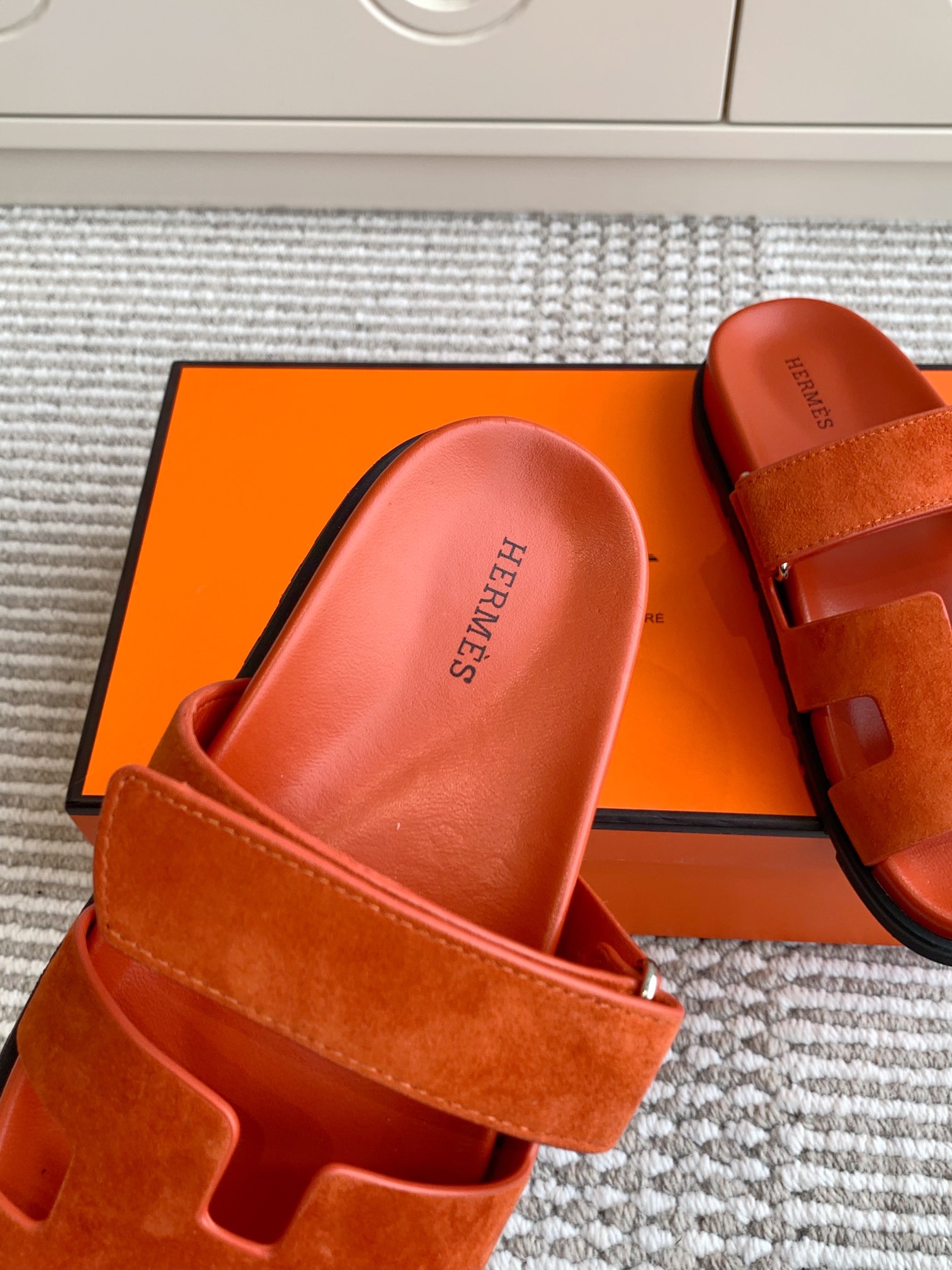 HERMES 00459