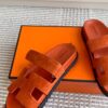 HERMES 00459