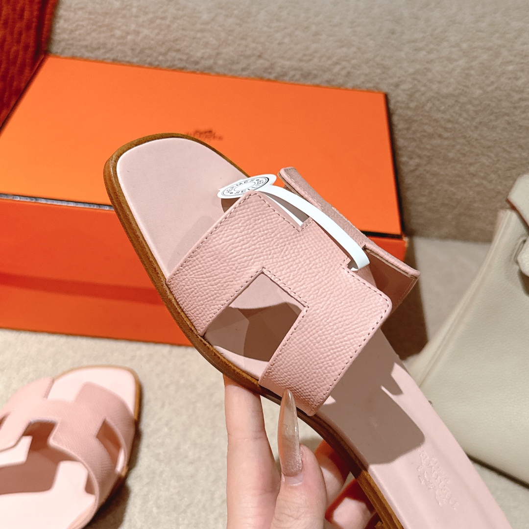 HERMES  00459