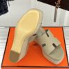 HERMES  00459