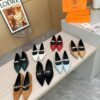 HERMES 00459