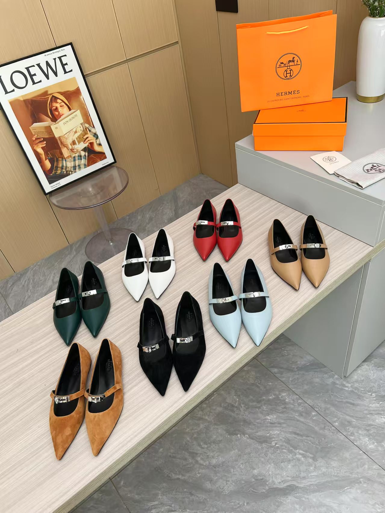 HERMES 00459