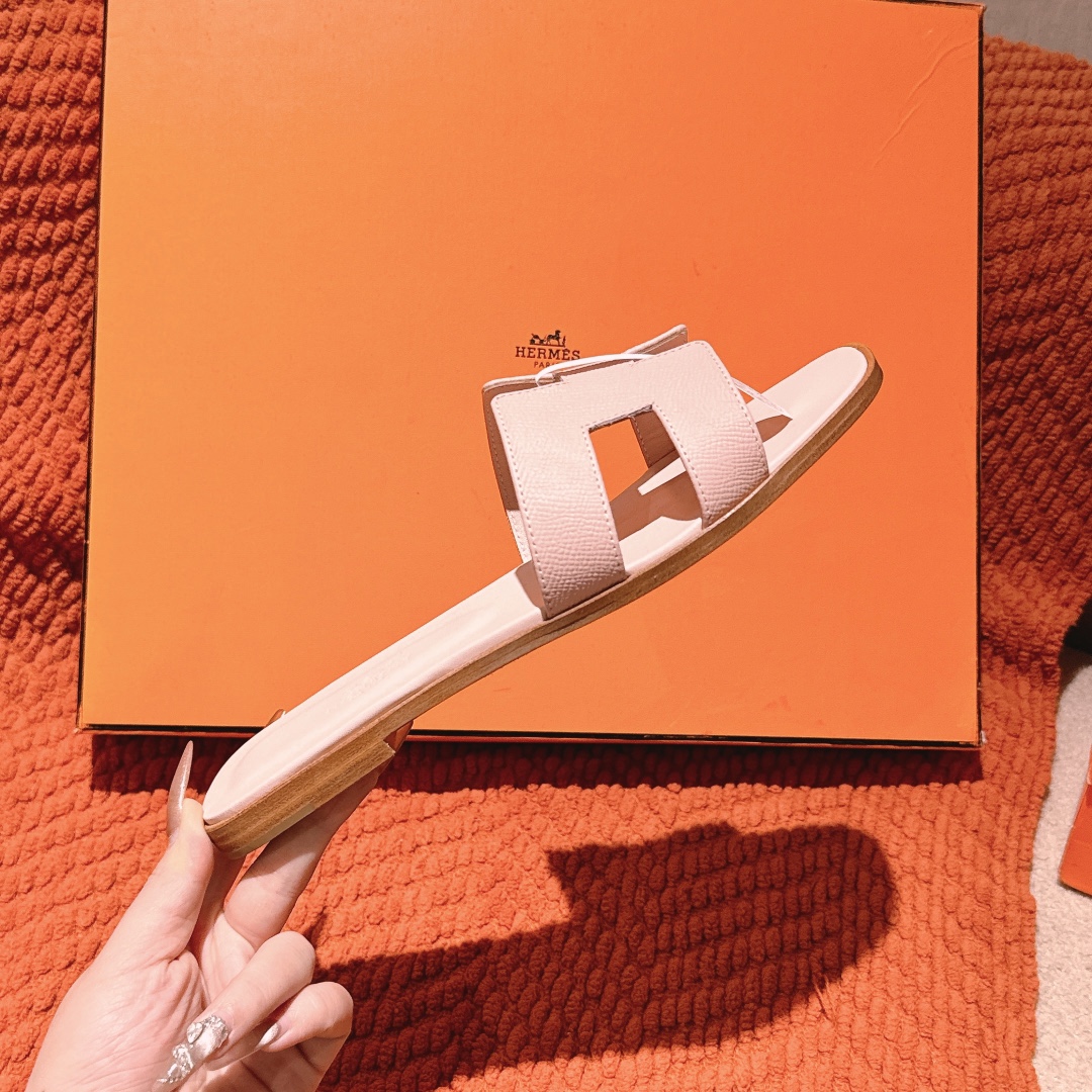 HERMES  00459