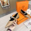 HERMES 00459