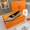 HERMES 00459