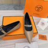 HERMES 00459