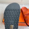 HERMES 00459