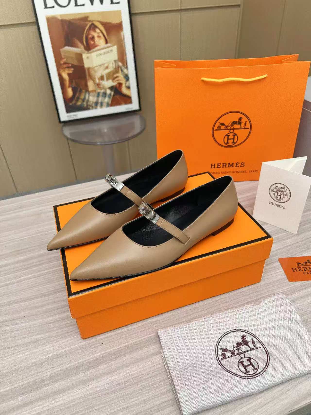 HERMES 00459