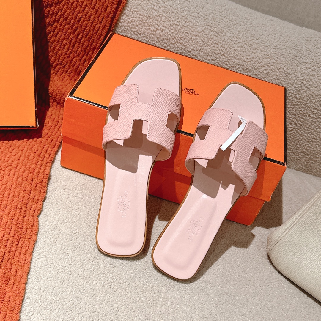 HERMES  00459