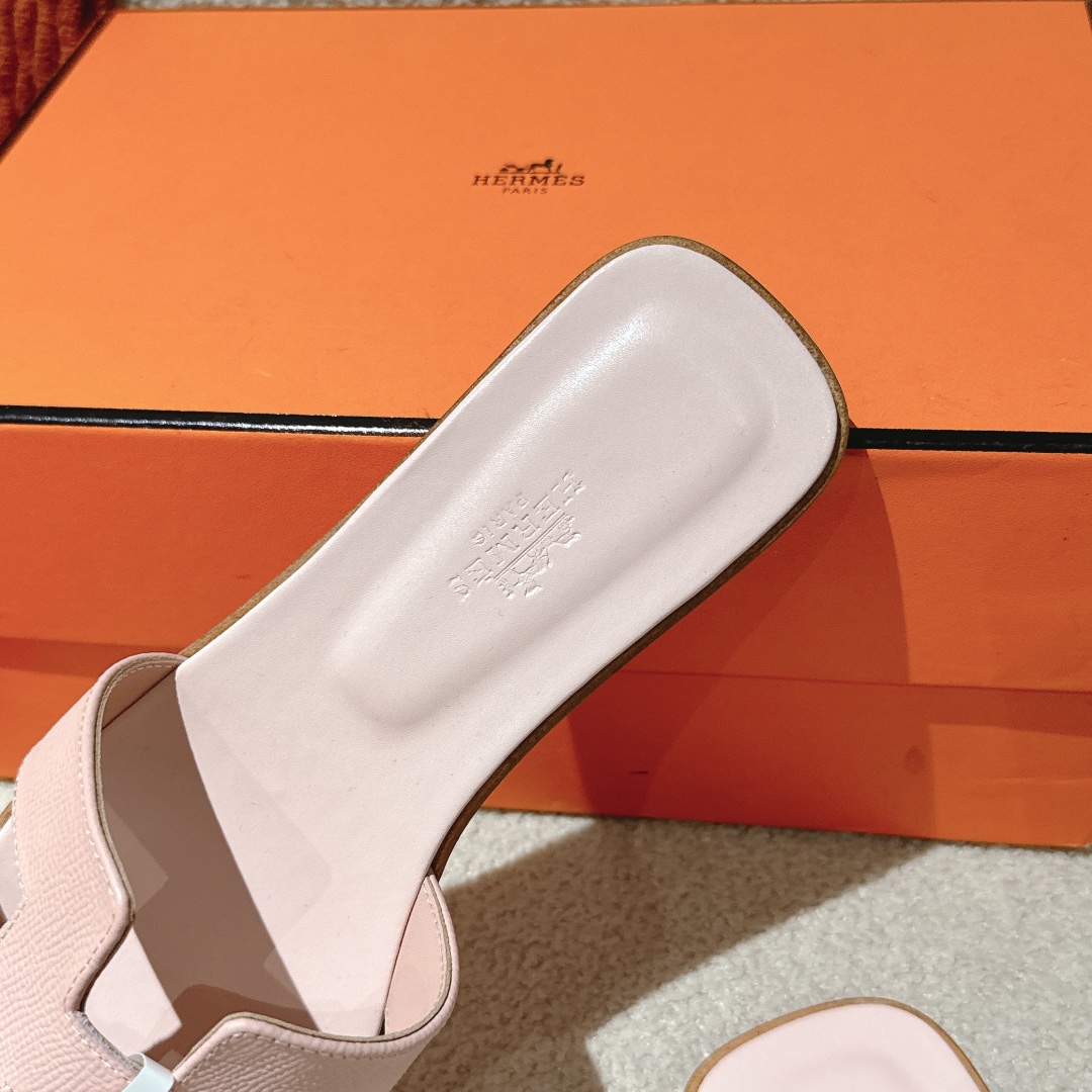 HERMES  00459