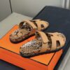 HERMES 00459