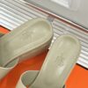 HERMES  00459