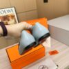 HERMES 004610