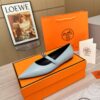 HERMES 004610