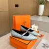HERMES 004610