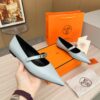 HERMES 004610