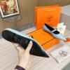 HERMES 004610