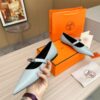 HERMES 004610