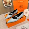 HERMES 004610