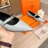 HERMES 004610