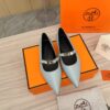 HERMES 004610