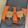 HERMES 00467