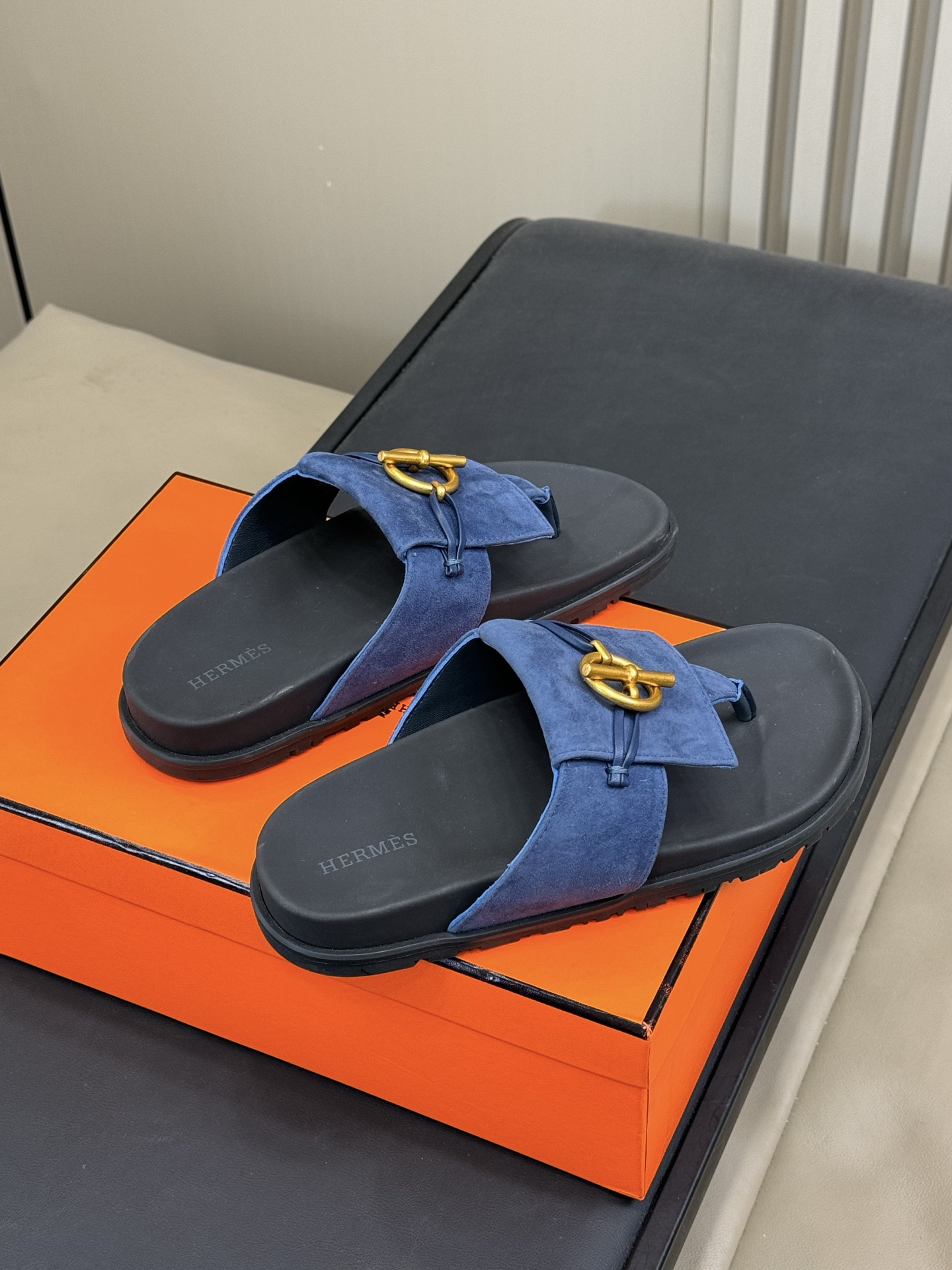 HERMES 00467
