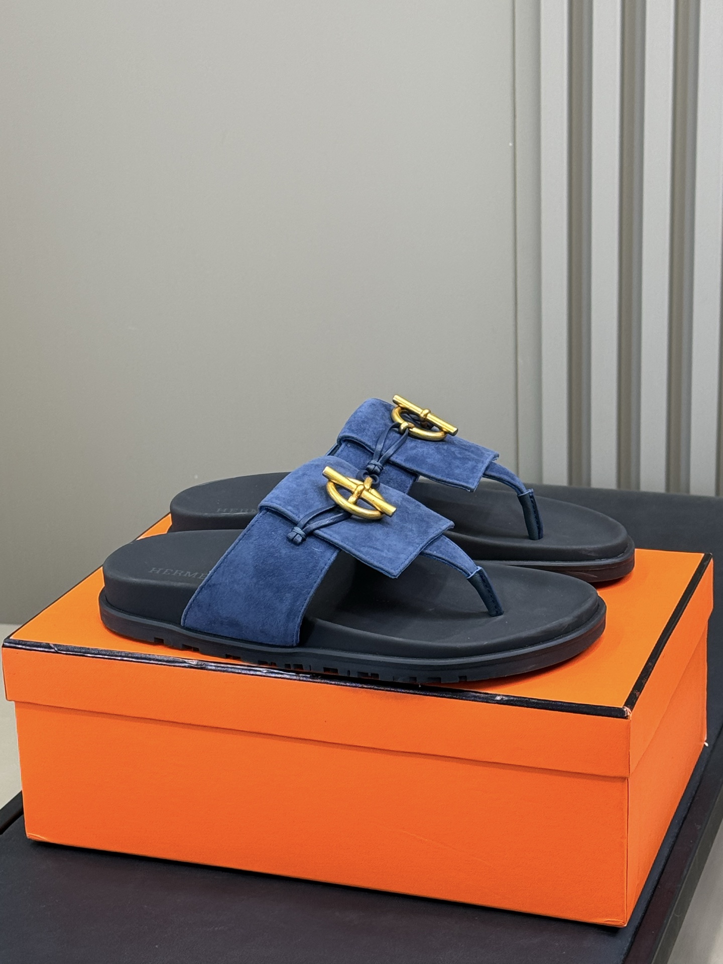 HERMES 00467