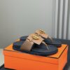 HERMES 00467