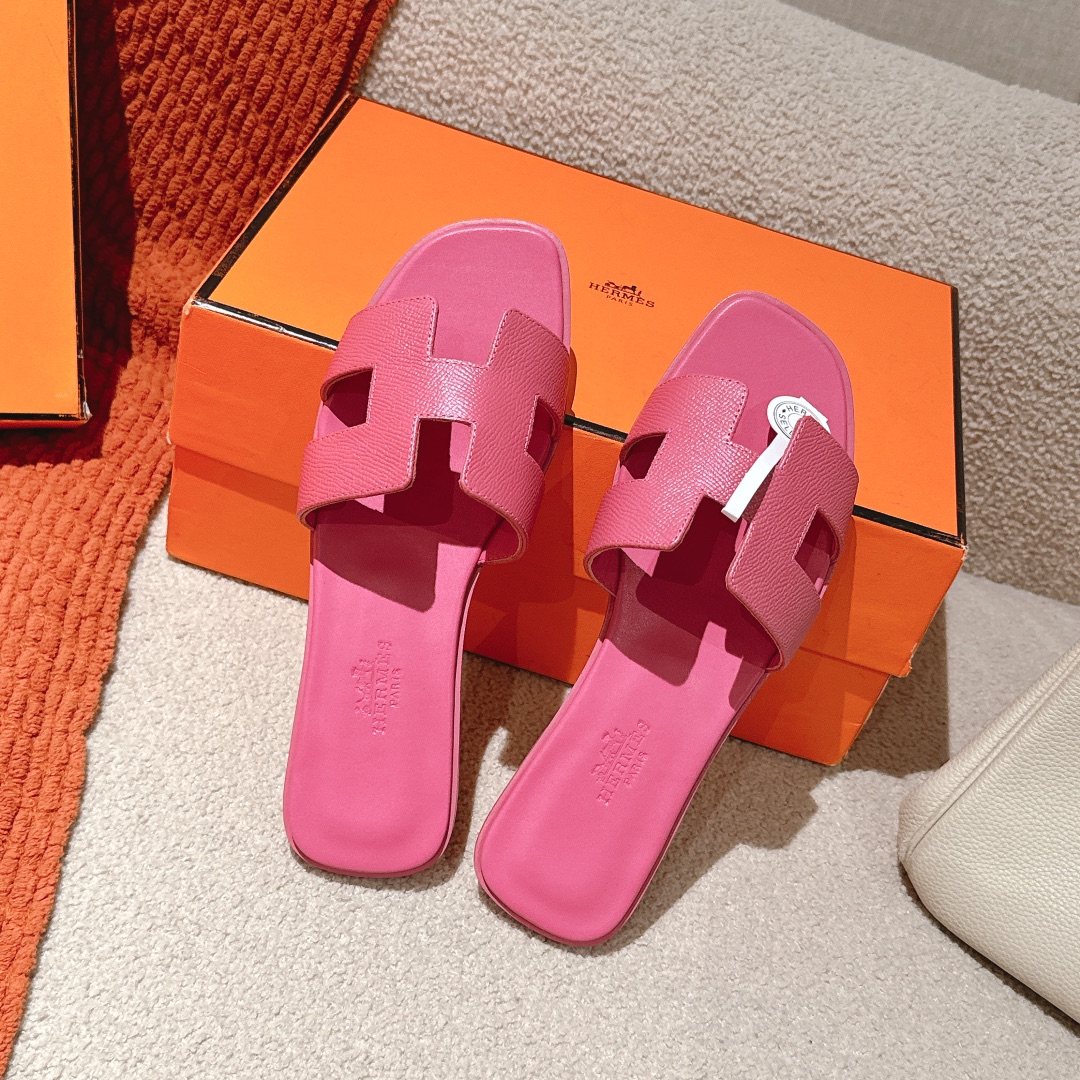 HERMES  00469