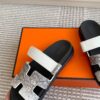 HERMES 00469