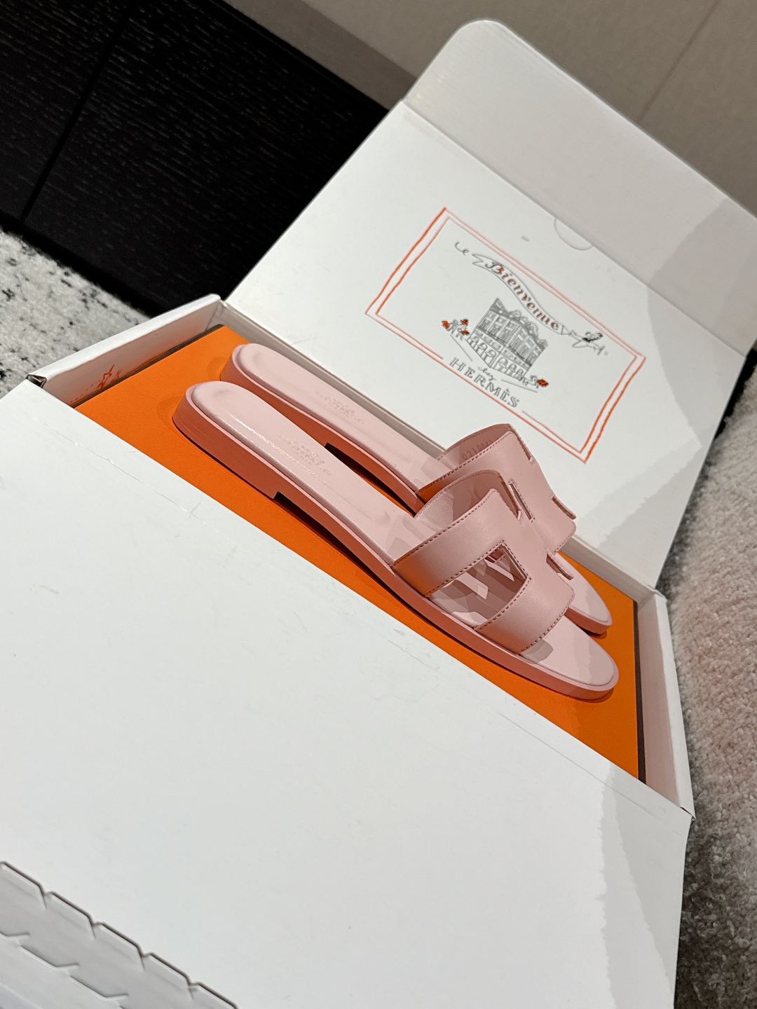 HERMES  00469
